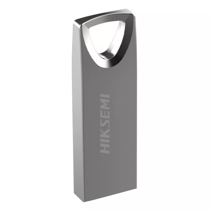 Pen drive Hiksemi Classic 32GB USB2.0 - Metal