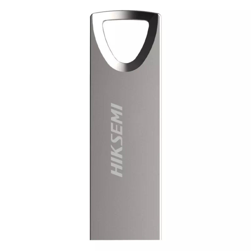 Pen drive Hiksemi Classic 32GB USB2.0 - Metal