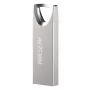 Pen drive Hiksemi Classic 32GB USB2.0 - Metal