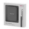 SSD portátil Hiksemi Elite Magnet 1TB USB-C
