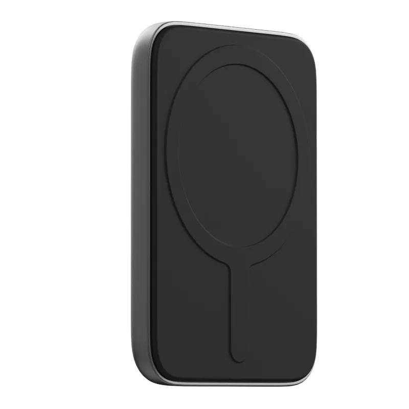 SSD portátil Hiksemi Elite Magnet 1TB USB-C