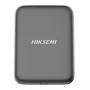 SSD portátil Hiksemi Elite Magnet 1TB USB-C