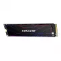 SSD Hiksemi Future 2TB Gen4 M.2 NVMe