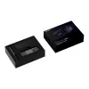 SSD Hiksemi Future Core 4TB Gen5 M.2 NVMe 3D NAND