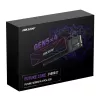 SSD Hiksemi Future Core 4TB Gen5 M.2 NVMe 3D NAND
