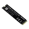 SSD Hiksemi Future Core 4TB Gen5 M.2 NVMe 3D NAND