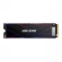 SSD Hiksemi Future Core 4TB Gen5 M.2 NVMe 3D NAND