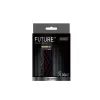 HIKSEMI Future Lite 2TB M.2 NVMe Unidade de Estado Sólido