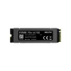 HIKSEMI Future Lite 2TB M.2 NVMe Unidade de Estado Sólido