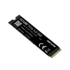 HIKSEMI Future Lite 2TB M.2 NVMe Unidade de Estado Sólido
