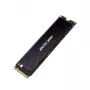 HIKSEMI Future Lite 2TB M.2 NVMe Unidade de Estado Sólido