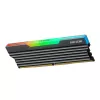 Memória gaming para desktop Hiksemi Future RGB 16GB 6000MHz DDR5