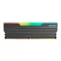 Memória gaming para desktop Hiksemi Future RGB 16GB 6000MHz DDR5