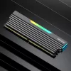 HIKSEMI Future RGB 32GB 6000MHz DDR5 UDIMM Kit de memória