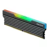 HIKSEMI Future RGB 32GB 6000MHz DDR5 UDIMM Kit de memória