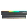 HIKSEMI Future RGB 32GB 6000MHz DDR5 UDIMM Kit de memória