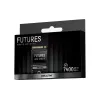 HIKSEMI Future S 1TB M.2 NVMe 2230 Unidade de Estado Sólido