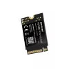 HIKSEMI Future S 1TB M.2 NVMe 2230 Unidade de Estado Sólido