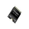 HIKSEMI Future S 1TB M.2 NVMe 2230 Unidade de Estado Sólido