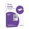 Hiksemi Guard U1+U3 TLC 256GB MicroSDXC (sem adaptador)