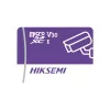 Hiksemi Guard U1+U3 TLC 256GB MicroSDXC (sem adaptador)