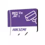 Hiksemi Guard U1+U3 TLC 256GB MicroSDXC (sem adaptador)