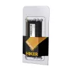 Hiksemi Hiker 16GB DDR5 4800MHz SODIMM Memória para Portátil