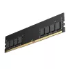 Hiksemi Hiker 16GB DDR5 4800MHz UDIMM memória para desktop