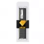 Hiksemi Hiker 16GB DDR5 4800MHz UDIMM memória para desktop