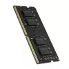 Hiksemi Hiker 16GB DDR5 5600MHz SO-DIMM memória para portátil