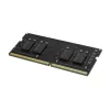 Hiksemi Hiker 16GB DDR5 5600MHz SO-DIMM memória para portátil