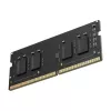 Hiksemi Hiker 16GB DDR5 5600MHz SO-DIMM memória para portátil