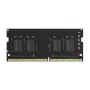 Hiksemi Hiker 16GB DDR5 5600MHz SO-DIMM memória para portátil