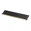 HIKSEMI Hiker 32GB DDR4 3200MHz Memória Desktop