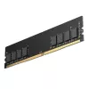 HIKSEMI Hiker 32GB DDR4 3200MHz Memória Desktop