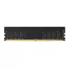 HIKSEMI Hiker 32GB DDR4 3200MHz Memória Desktop