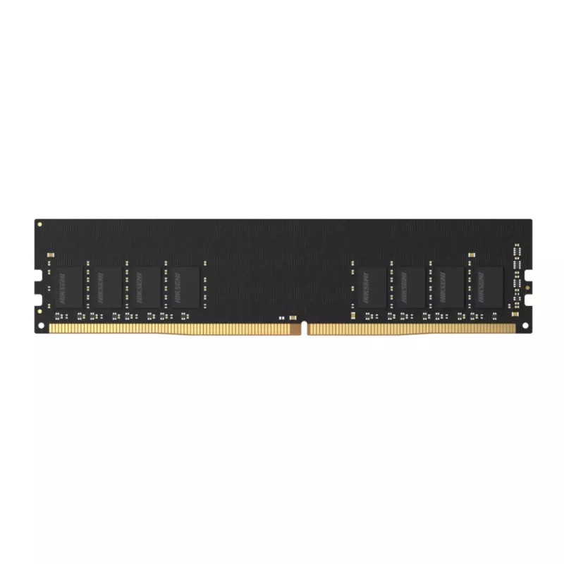 HIKSEMI Hiker 32GB DDR4 3200MHz Memória Desktop