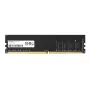 HIKSEMI Hiker 32GB DDR4 3200MHz Memória Desktop