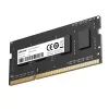 Hiksemi Hiker 32GB DDR4 3200MHz SO-DIMM Memória para Portátil