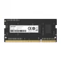 Hiksemi Hiker 32GB DDR4 3200MHz SO-DIMM Memória para Portátil