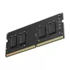 Memória para portátil Hiksemi Hiker 32GB DDR5 5600MHz SODIMM