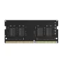 Memória para portátil Hiksemi Hiker 32GB DDR5 5600MHz SODIMM