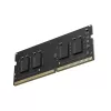 HIKSEMI Hiker Memória RAM 4GB DDR3 1600MHz SODIMM