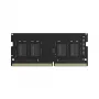 HIKSEMI Hiker Memória RAM 4GB DDR3 1600MHz SODIMM
