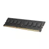 HIKSEMI Hiker Módulo de memória RAM para desktop 4GB DDR3 1600MHz UDIMM