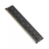 HIKSEMI Hiker Módulo de memória RAM para desktop 4GB DDR3 1600MHz UDIMM