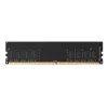 Memória de secretária Hiksemi Hiker 4GB DDR4 2666MHz