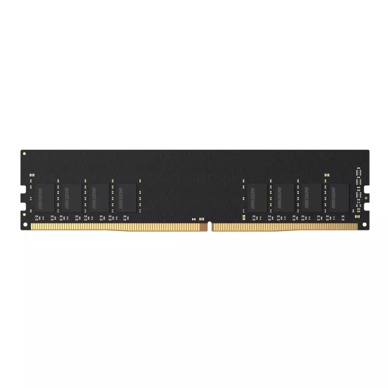 Memória de secretária Hiksemi Hiker 4GB DDR4 2666MHz