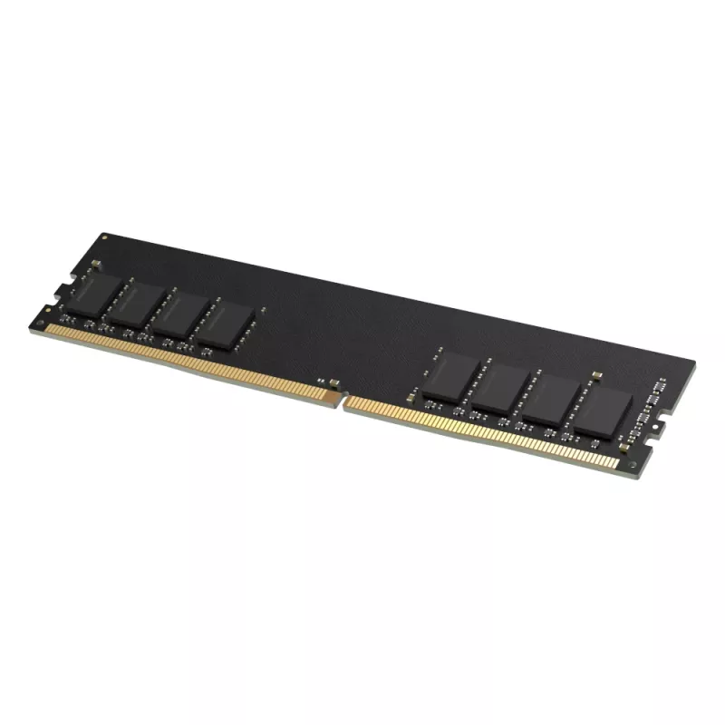Memória de secretária Hiksemi Hiker 4GB DDR4 2666MHz