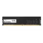 Memória de secretária Hiksemi Hiker 4GB DDR4 2666MHz